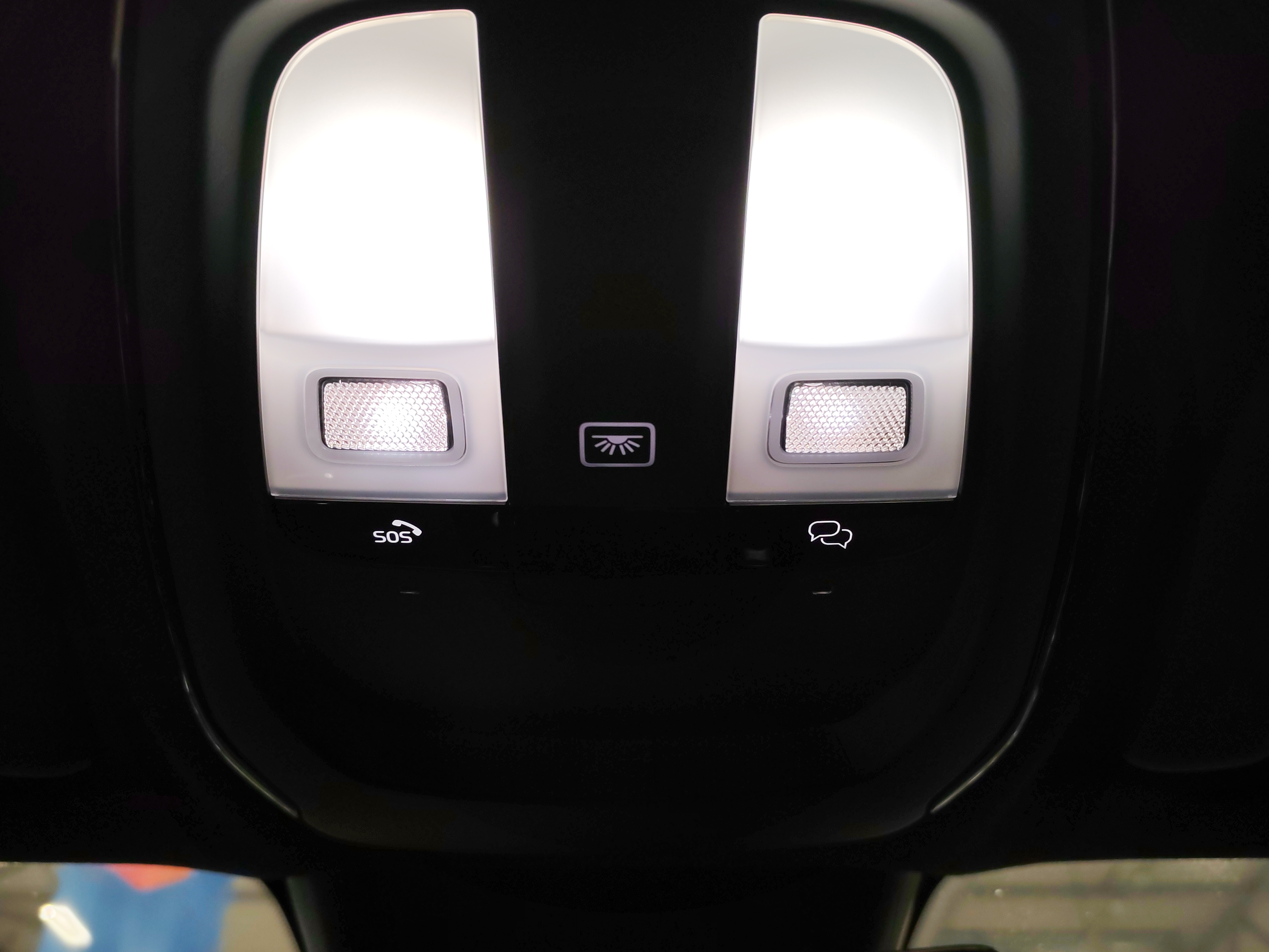 Volvo C40 RECHARGE TWIN PLUS TAKUU 24KK/40TKM