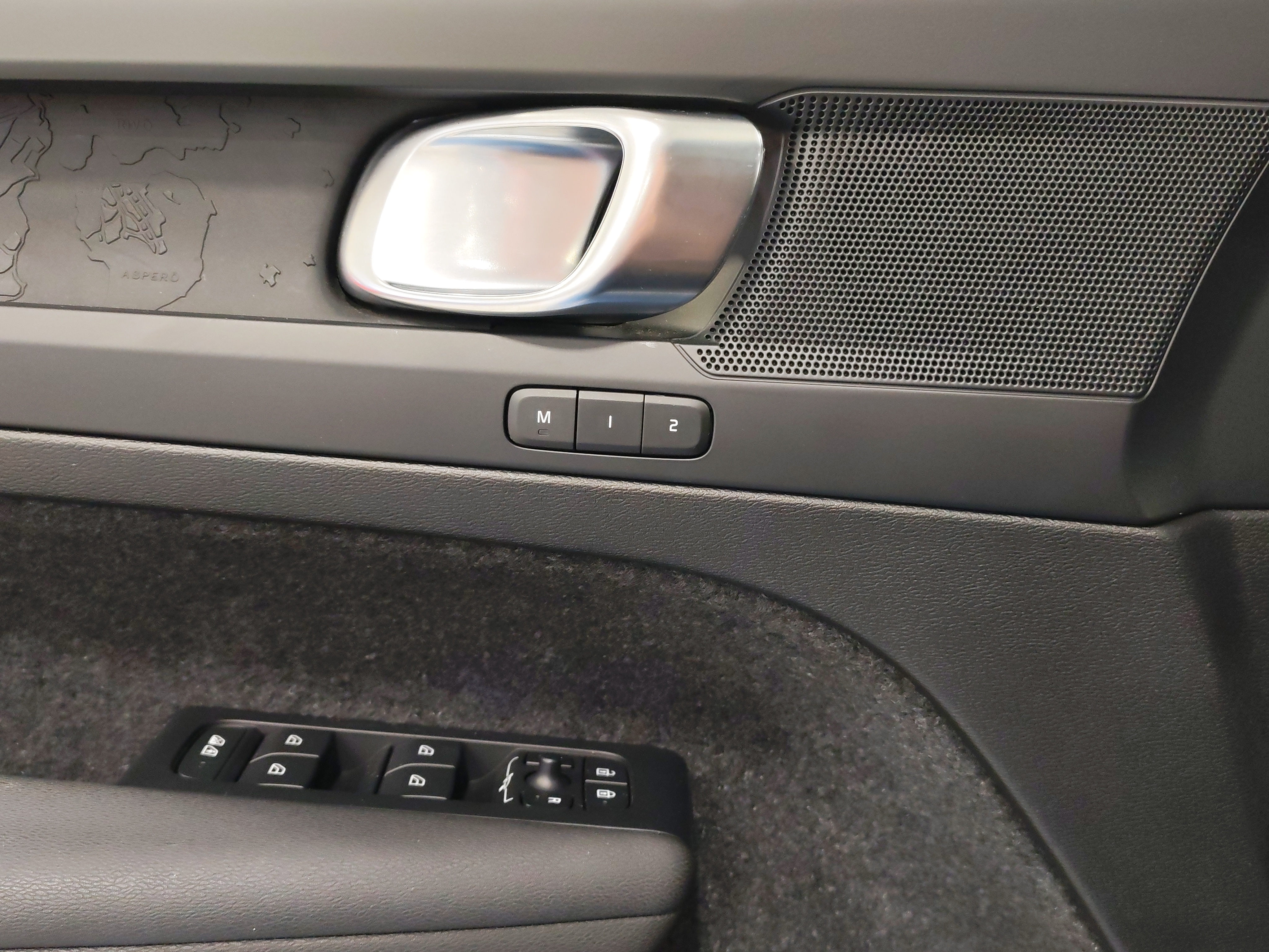 Volvo C40 RECHARGE TWIN PLUS TAKUU 24KK/40TKM