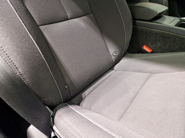 Volvo XC40 RECHARGE TWIN PLUS TAKUU 24KK/40TKM