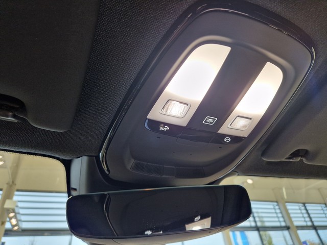 Volvo XC40 RECHARGE TWIN PLUS TAKUU 24KK/40TKM
