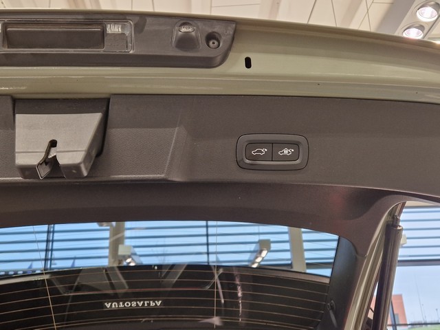 Volvo XC40 RECHARGE TWIN PLUS TAKUU 24KK/40TKM