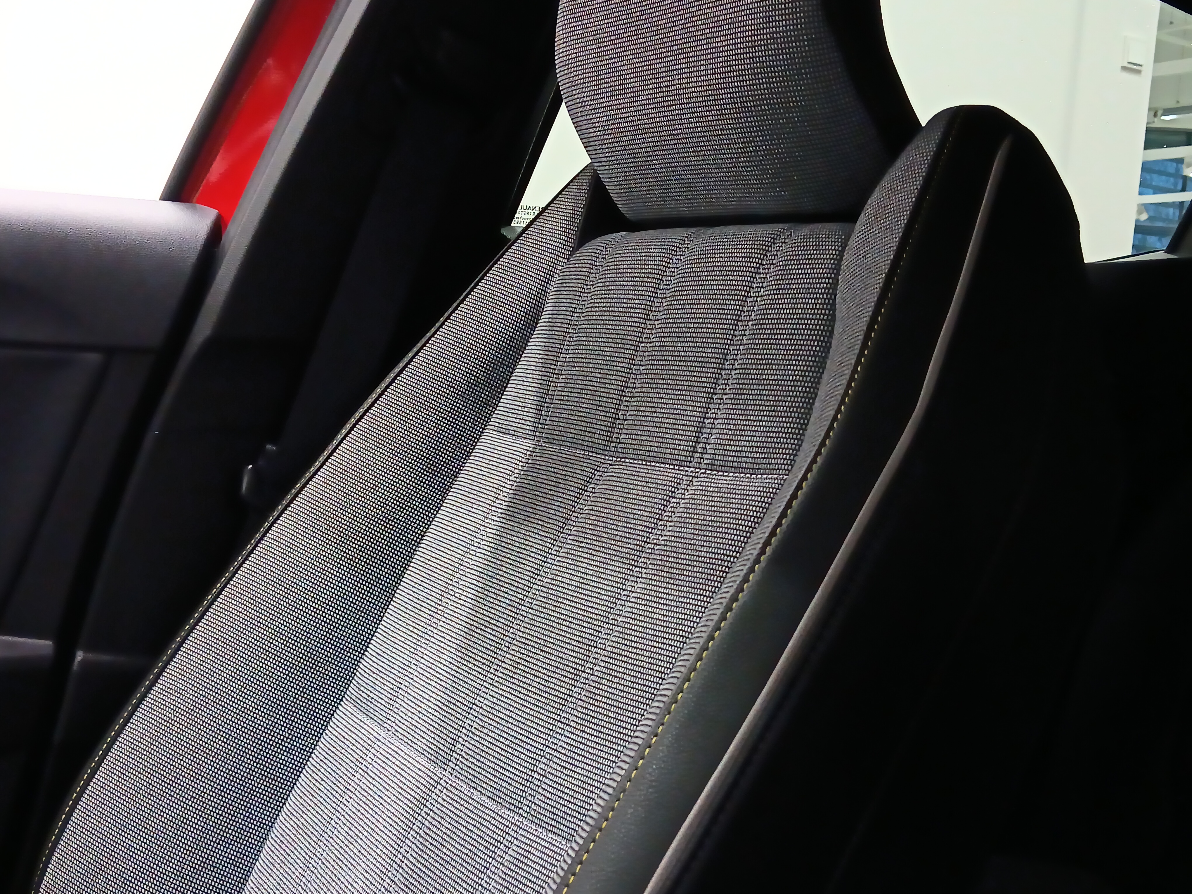 Renault MEGANE E-TECH ELECTRIC 60KWH 220HV TECHNO TAKUU 24KK/40TK