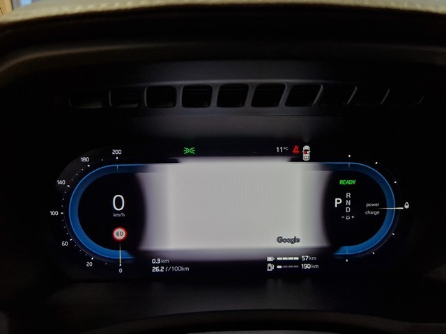 Volvo XC90 T8 AWD LONG RANGE ULTIMATE BRIGHT TAKUU 24KK/40TKM
