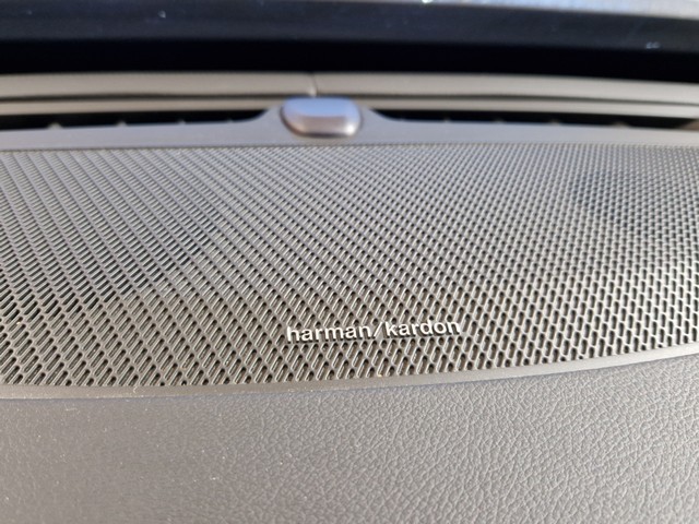 Volvo XC90 T8 AWD LONG RANGE ULTIMATE BRIGHT TAKUU 24KK/40TKM