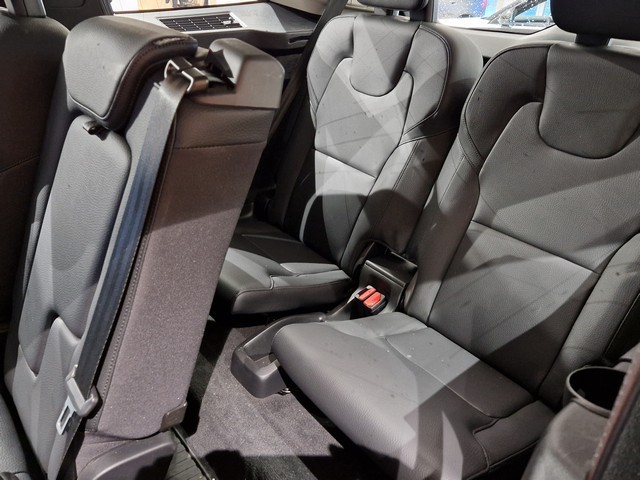 Volvo XC90 T8 AWD LONG RANGE ULTIMATE BRIGHT TAKUU 24KK/40TKM