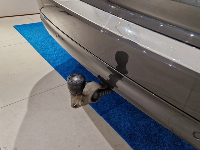 Volvo XC90 T8 AWD LONG RANGE ULTIMATE BRIGHT TAKUU 24KK/40TKM