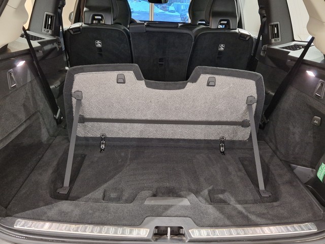 Volvo XC90 T8 AWD LONG RANGE ULTIMATE BRIGHT TAKUU 24KK/40TKM