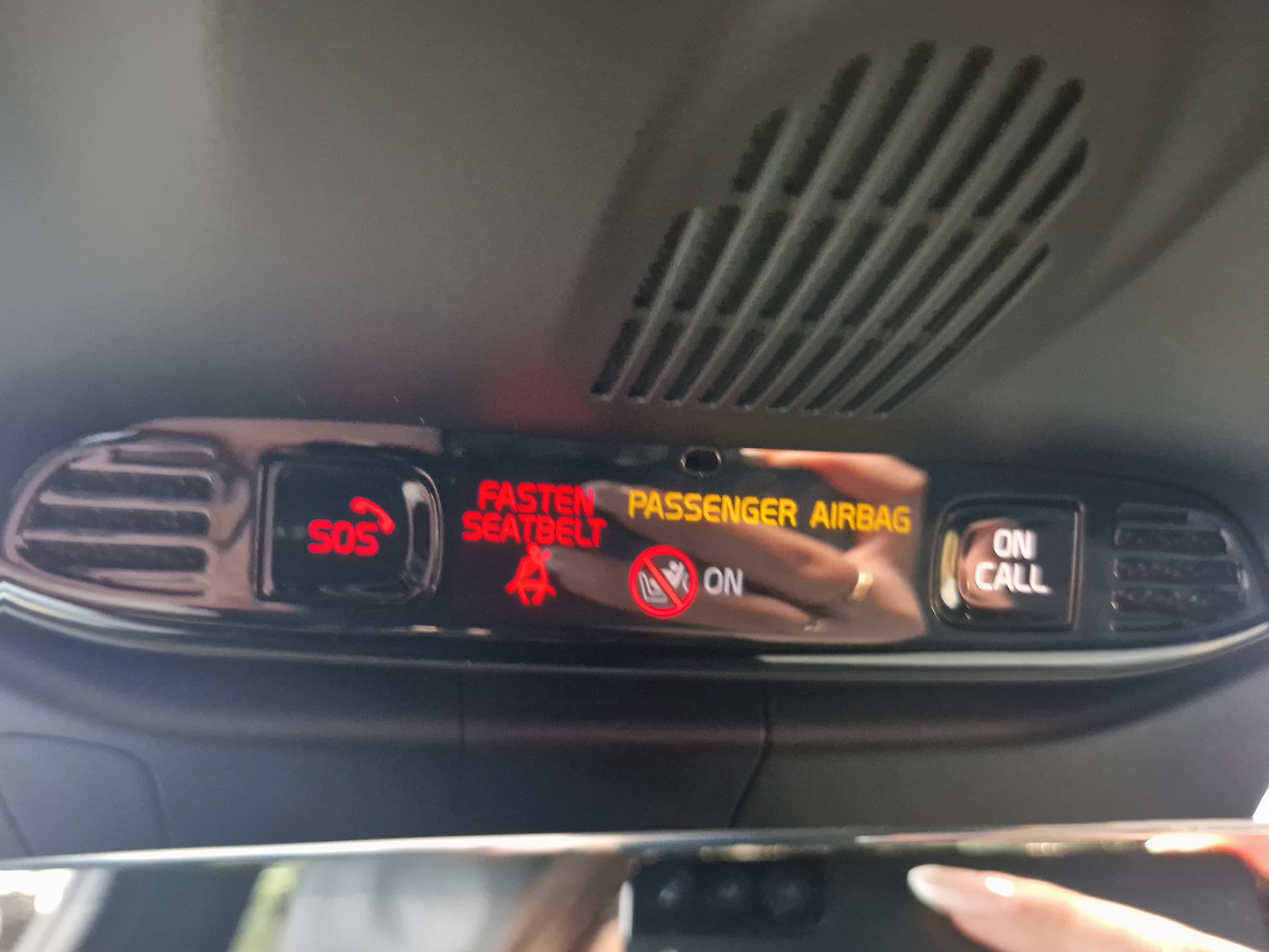 Volvo V60 T8 AWD R-DESIGN