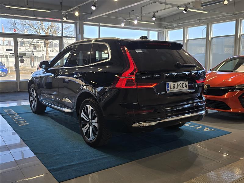 Volvo XC60 2023, kuva 3/33