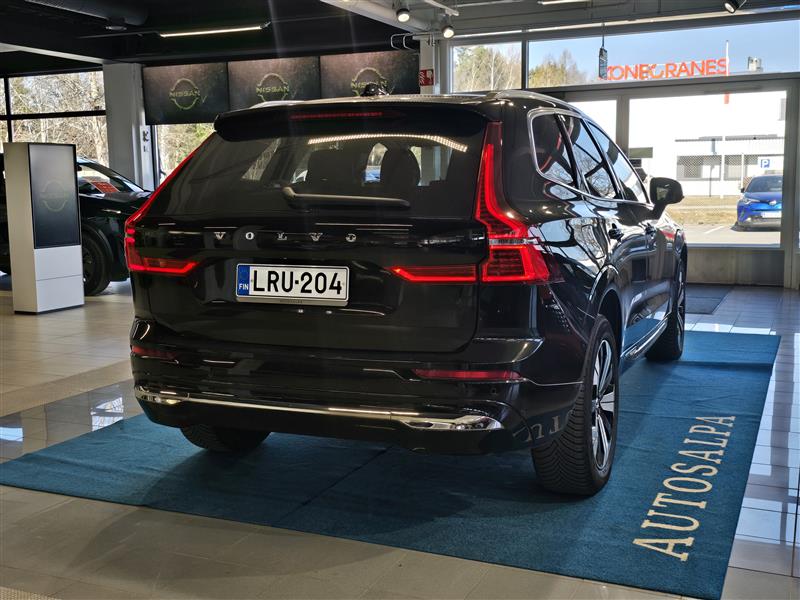 Volvo XC60 2023, kuva 4/33