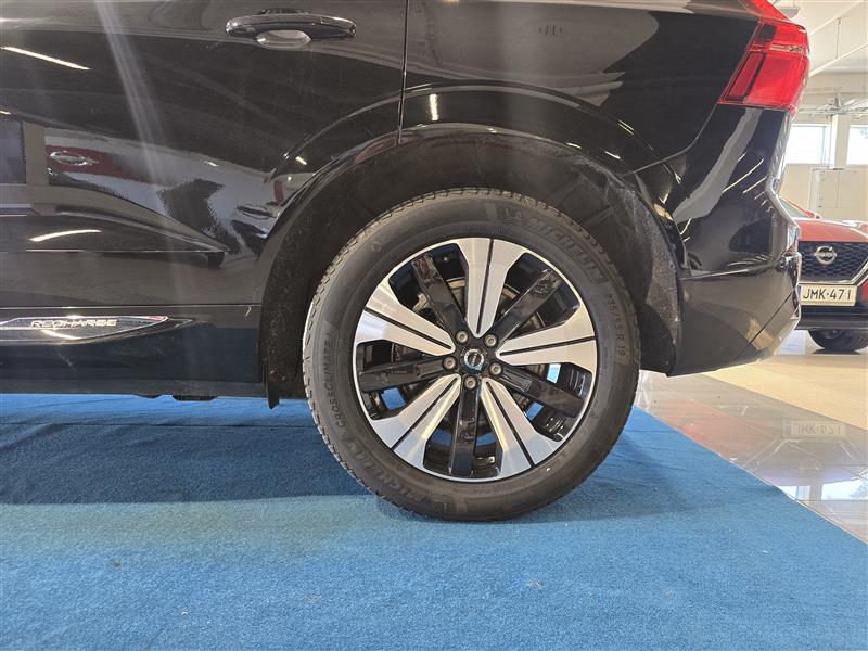 Volvo XC60 2023, kuva 5/33