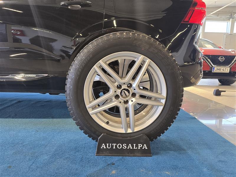 Volvo XC60 2023, kuva 6/33
