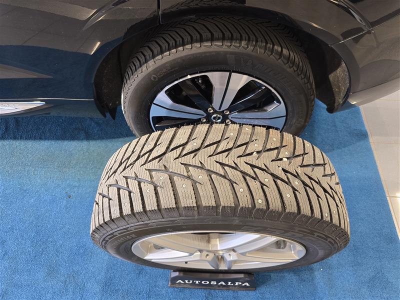 Volvo XC60 2023, kuva 7/33
