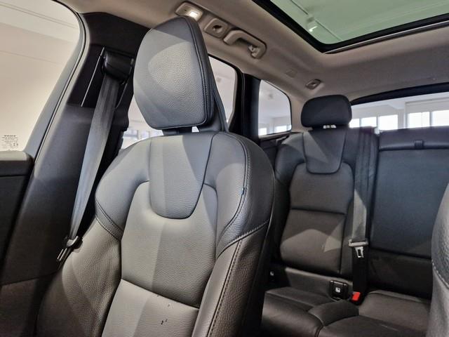 Volvo XC60 T8 AWD LONG RANGE HIGH PERFORMANCE PLUS BRIGHT AUT