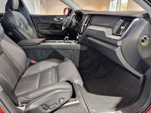 Volvo XC60 T8 AWD LONG RANGE HIGH PERFORMANCE PLUS BRIGHT AUT