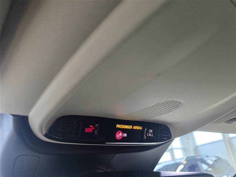 Volvo V60 D4 AWD MOMENTUM AUT