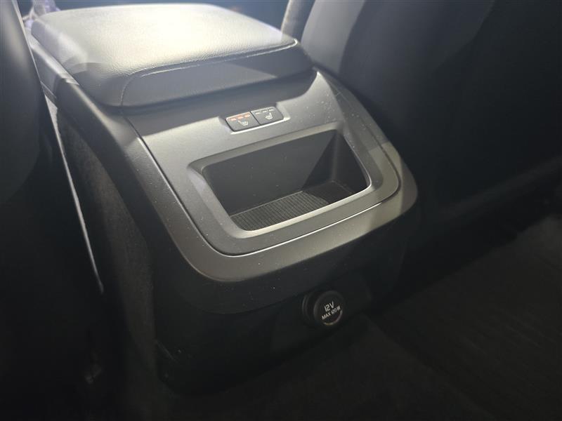 Volvo V60 D4 AWD MOMENTUM AUT