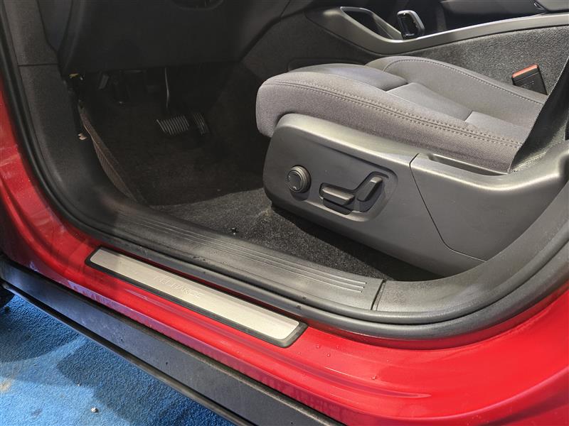 Volvo C40 RECHARGE TWIN RECHARGE TWIN PLUS AUT. TAKUU 24KK/4