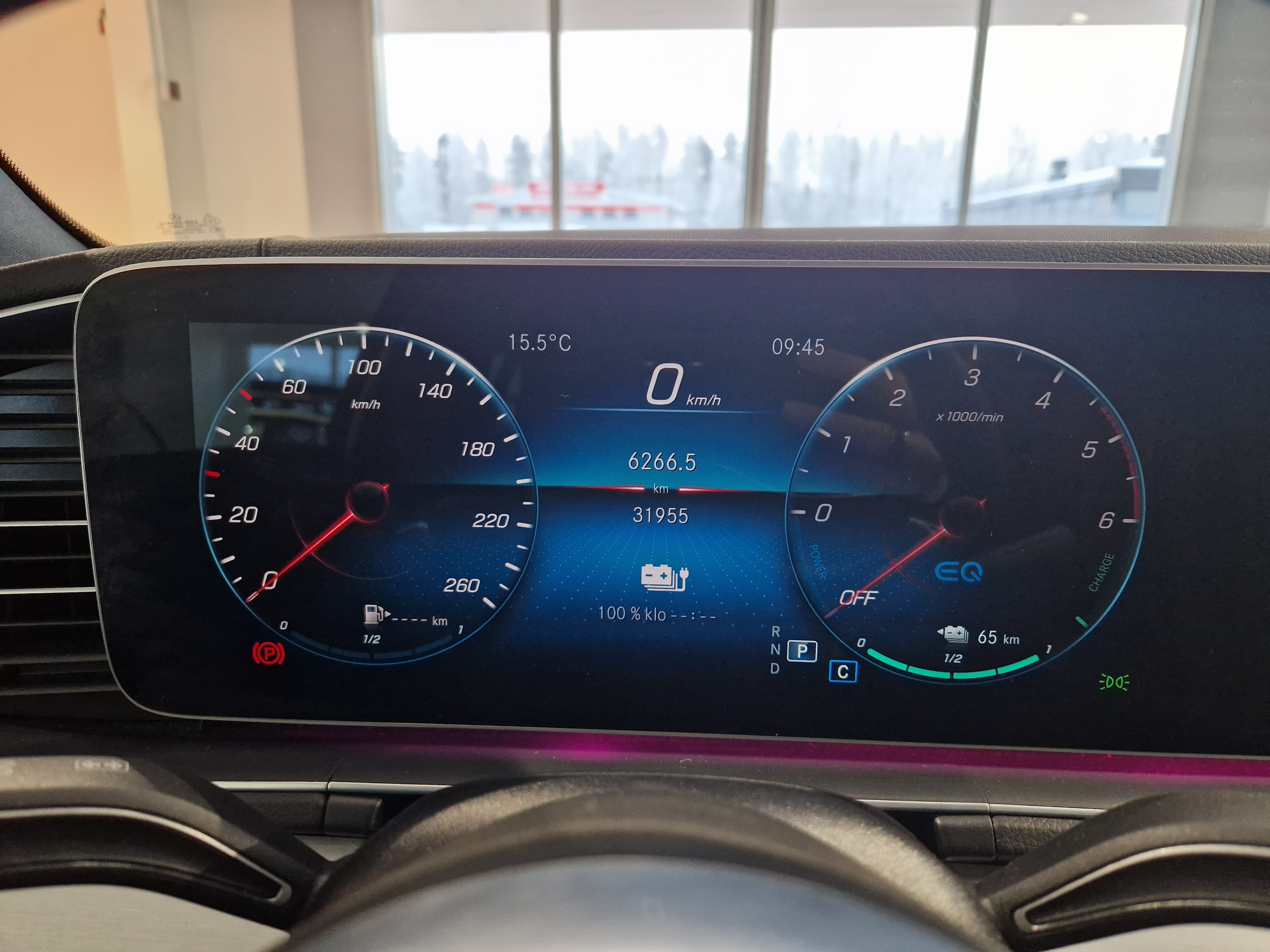Mercedes-benz GLE 350 DE 4MATIC COUP AMG