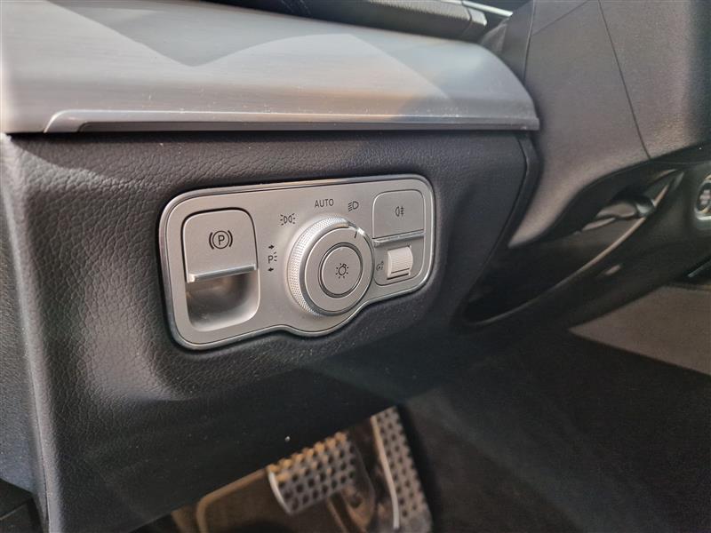 Mercedes-benz GLE 350 DE 4MATIC COUP AMG