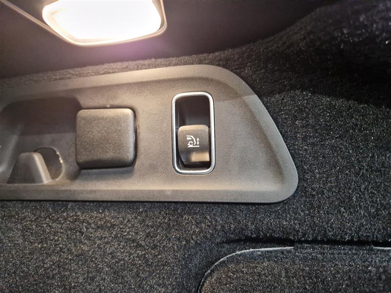 Mercedes-benz GLE 350 DE 4MATIC COUP AMG