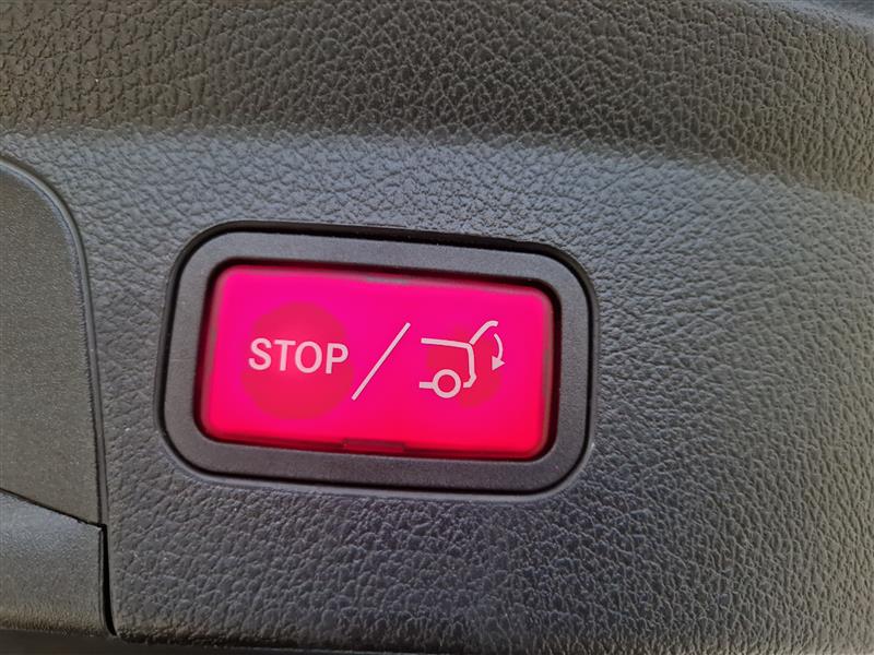 Mercedes-benz GLE 350 DE 4MATIC COUP AMG