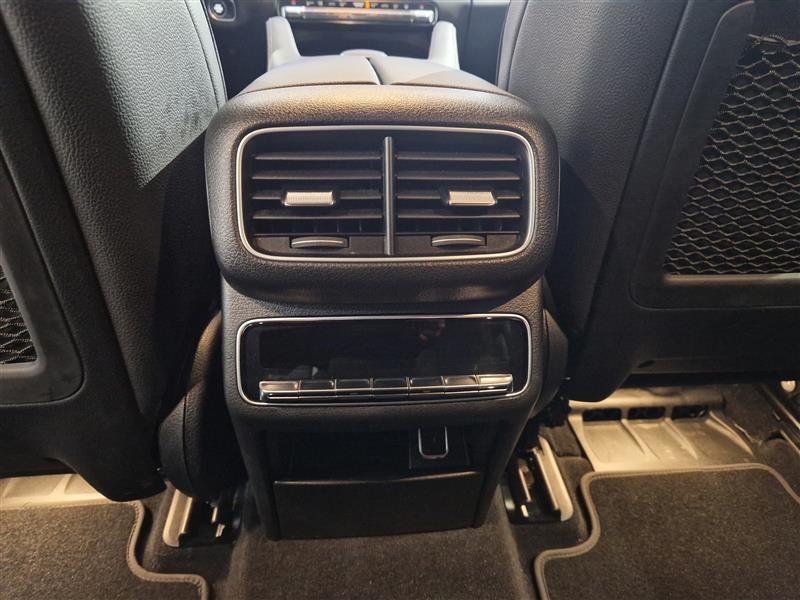 Mercedes-benz GLE 350 DE 4MATIC COUP AMG