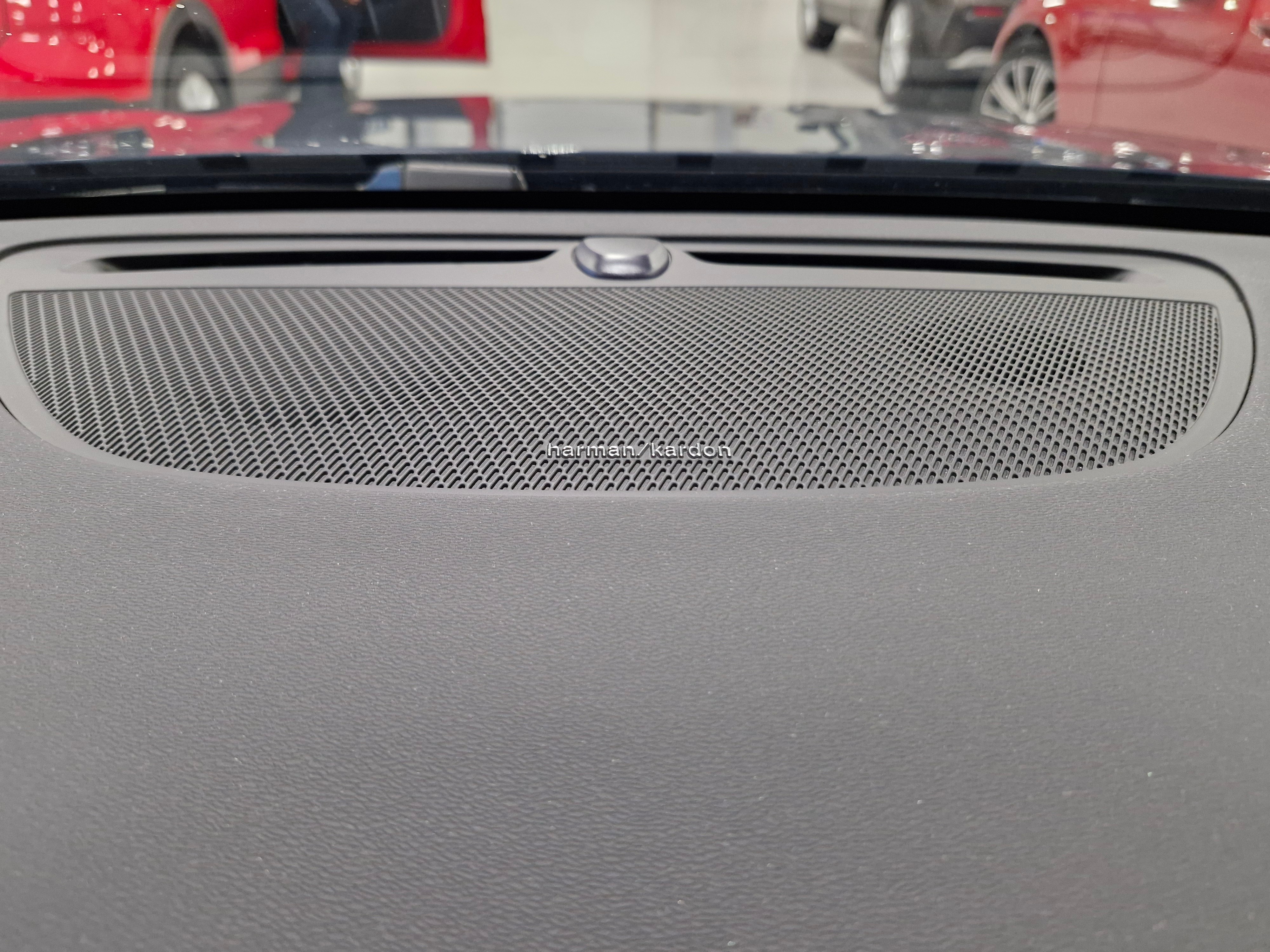 Volvo V60 T6 AWD LONG RANGE PLUS PRO DARK AUT.