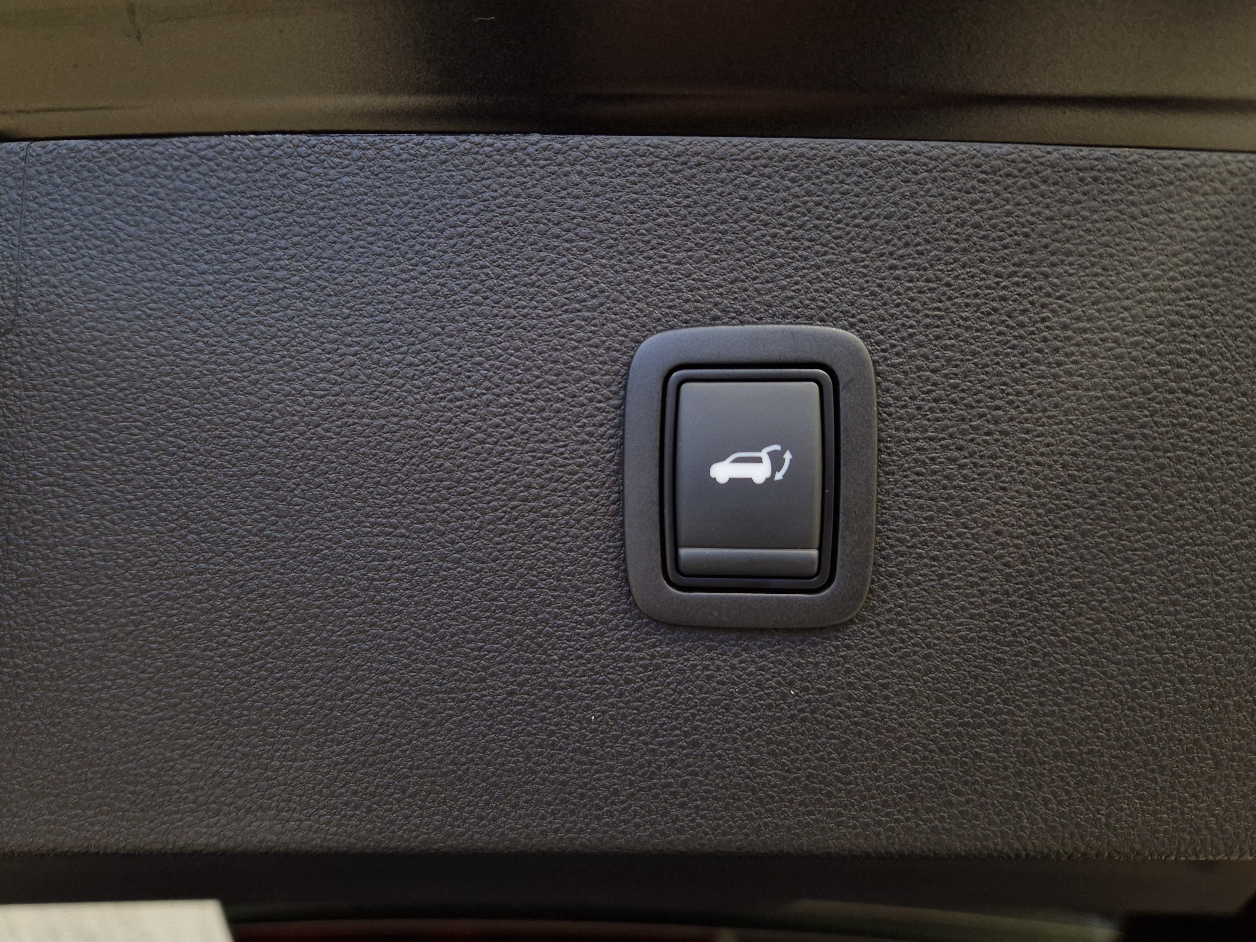 Dacia BIGSTER HYBRID 155 4X2 EXTREME