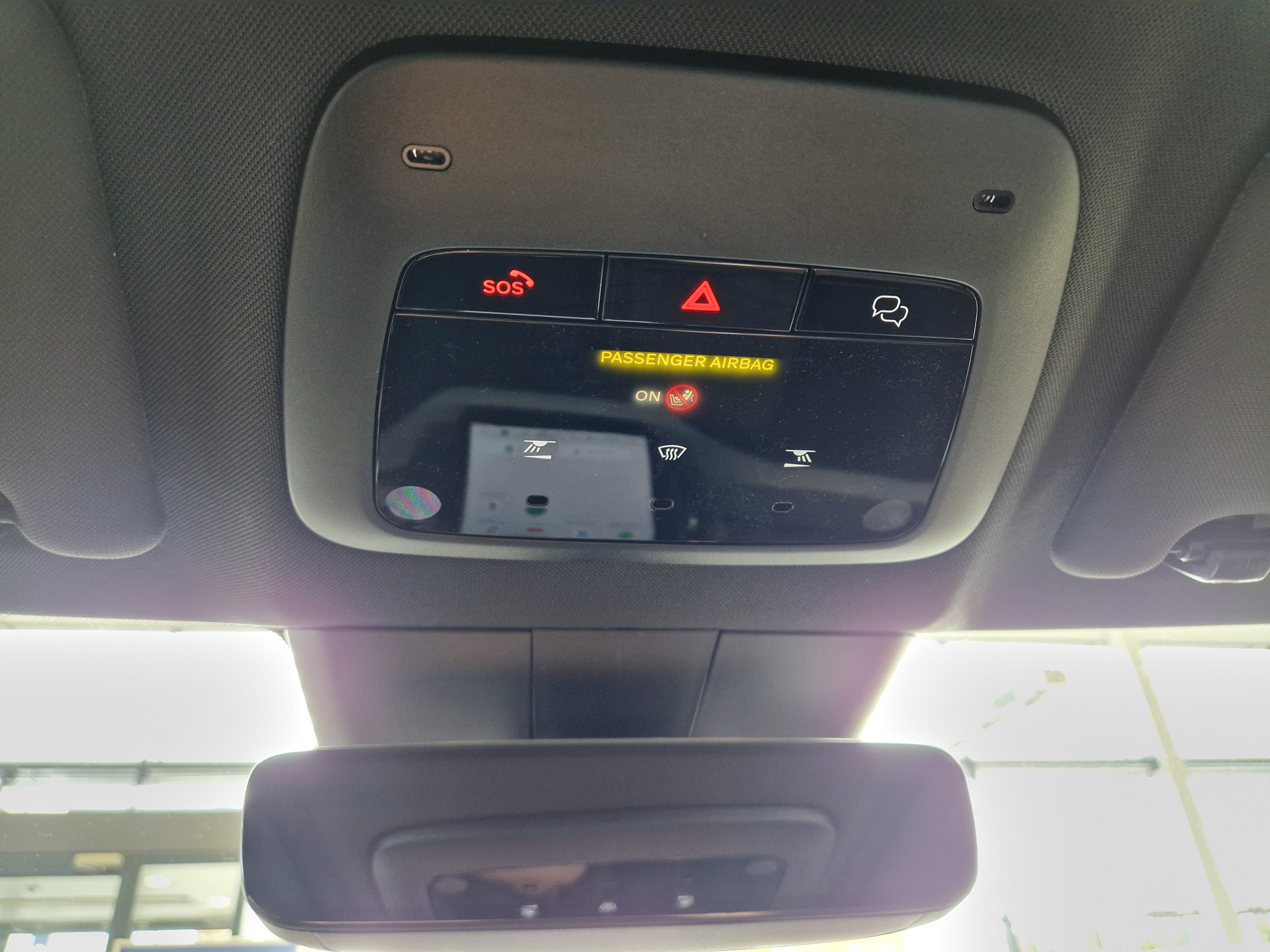 Volvo EX30 SINGLE EXTENDED RANGE PLUS