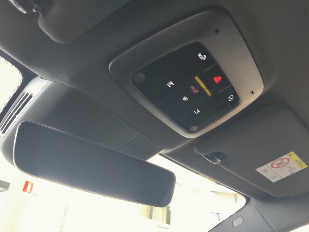 Volvo EX30 SINGLE EXTENDED RANGE PLUS TAKUU 24KK/40TKM