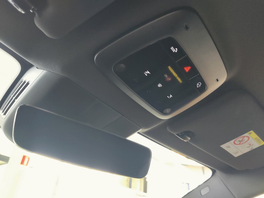 Volvo EX30 SINGLE EXTENDED RANGE PLUS TAKUU 24KK/40TKM