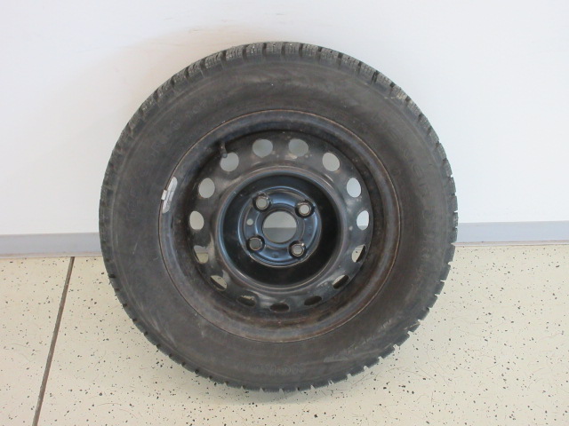 Hyundai I20 1,4 COMFORT 5D AT.