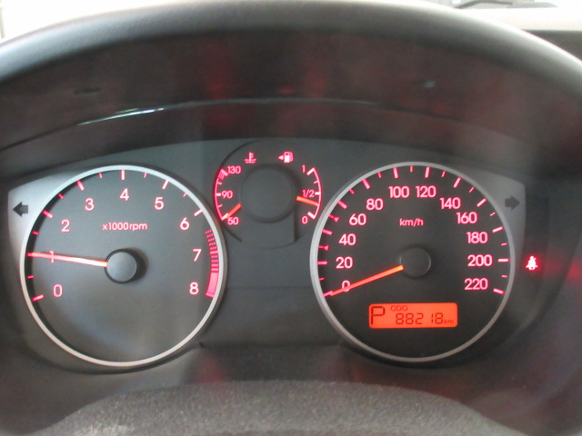 Hyundai I20 1,4 COMFORT 5D AT.