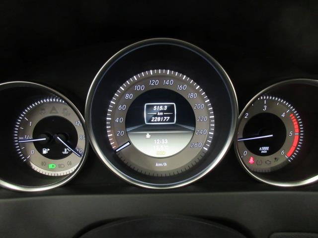 Mercedes-benz C 180 CDI BE T PREMIUM BUSINESS