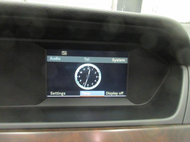 Mercedes-benz C 180 CDI BE T PREMIUM BUSINESS