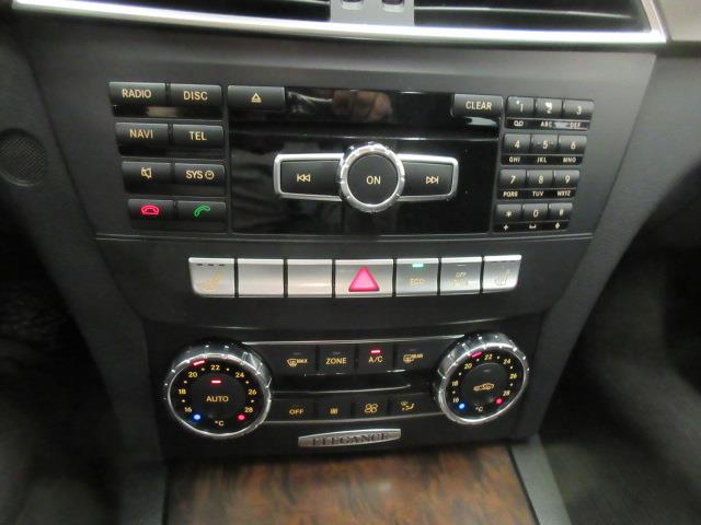 Mercedes-benz C 180 CDI BE T PREMIUM BUSINESS