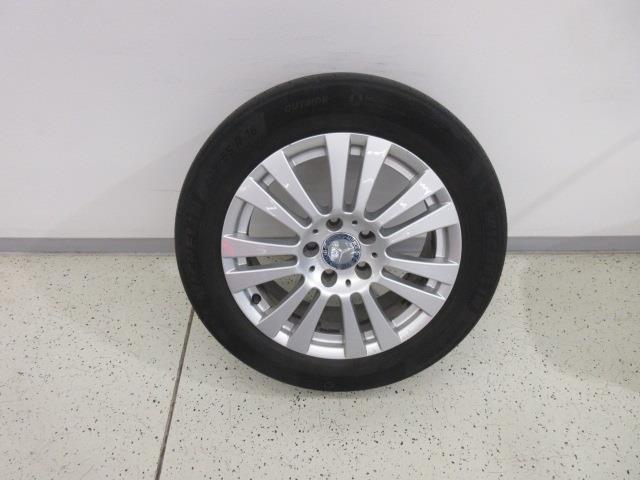 Mercedes-benz C 180 CDI BE T PREMIUM BUSINESS