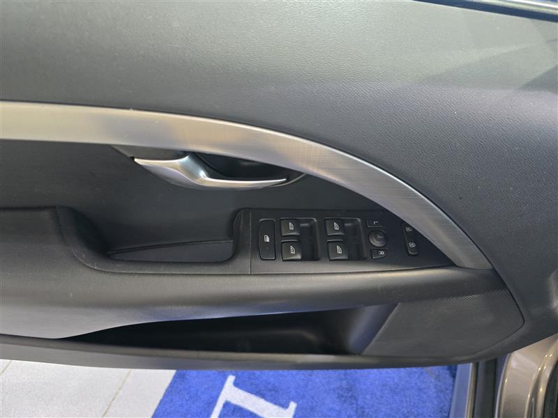 Volvo S80 T4 MOMENTUM AUT.
