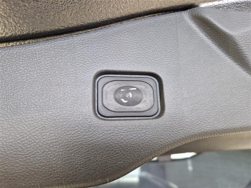 Ford MONDEO 2,0 TDCI 180HV POWERSHIFT TITANIUM WAGON