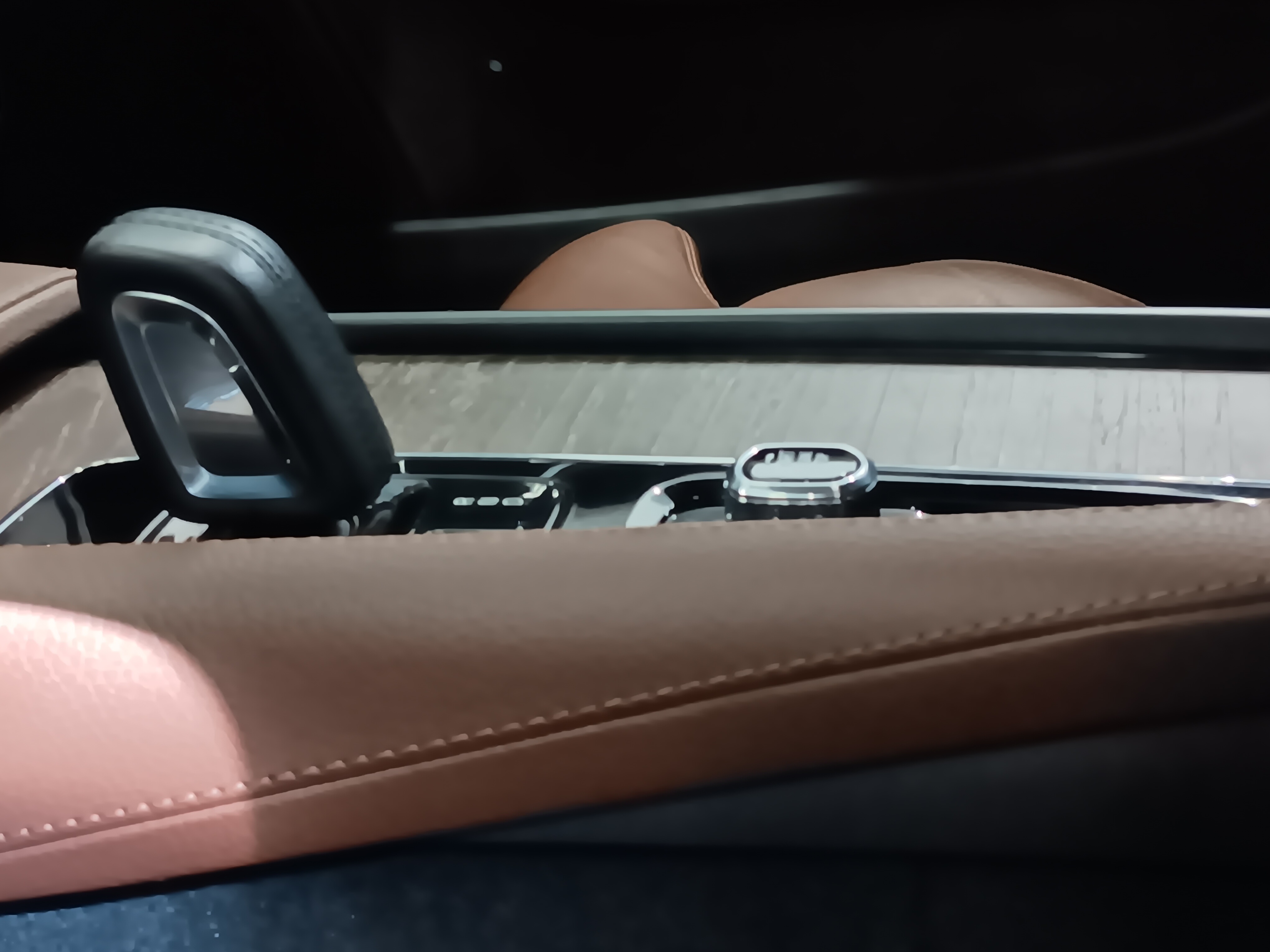 Volvo V90 CROSS COUNTRY B5 AWD D-MHEV BUSINESS EDITION AUT