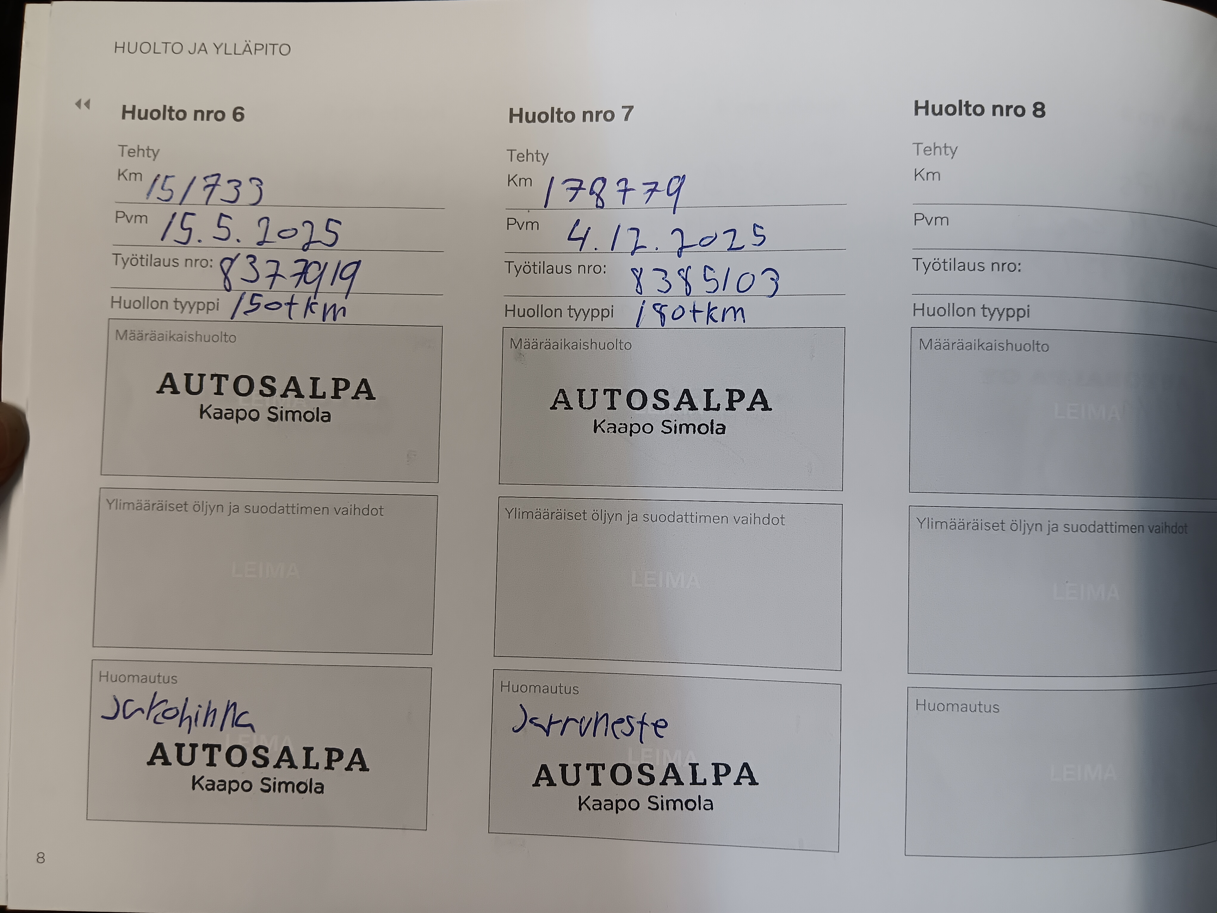 Volvo V90 CROSS COUNTRY B5 AWD D-MHEV BUSINESS EDITION AUT