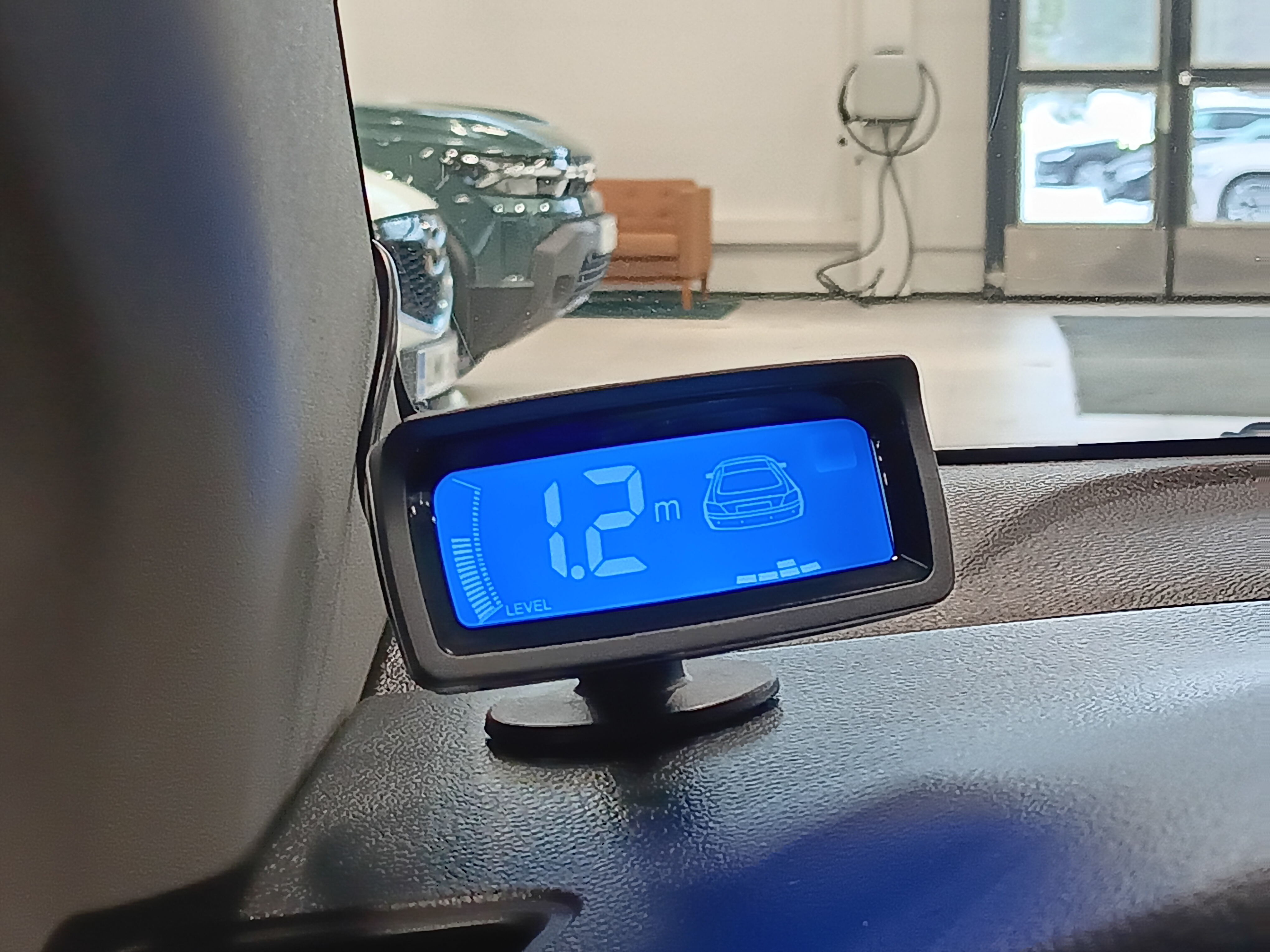 Suzuki SX4 S-CROSS 112 BOOSTERJET 4WD GL+ 6AT