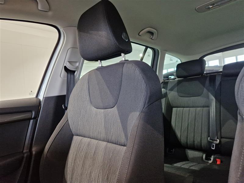 Skoda OCTAVIA COMBI 1,0 TSI STYLE DSG AUTOM.