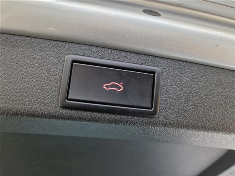 Skoda OCTAVIA COMBI 1,0 TSI STYLE DSG AUTOM.