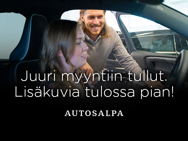Skoda Octavia 2020, photo 4/4