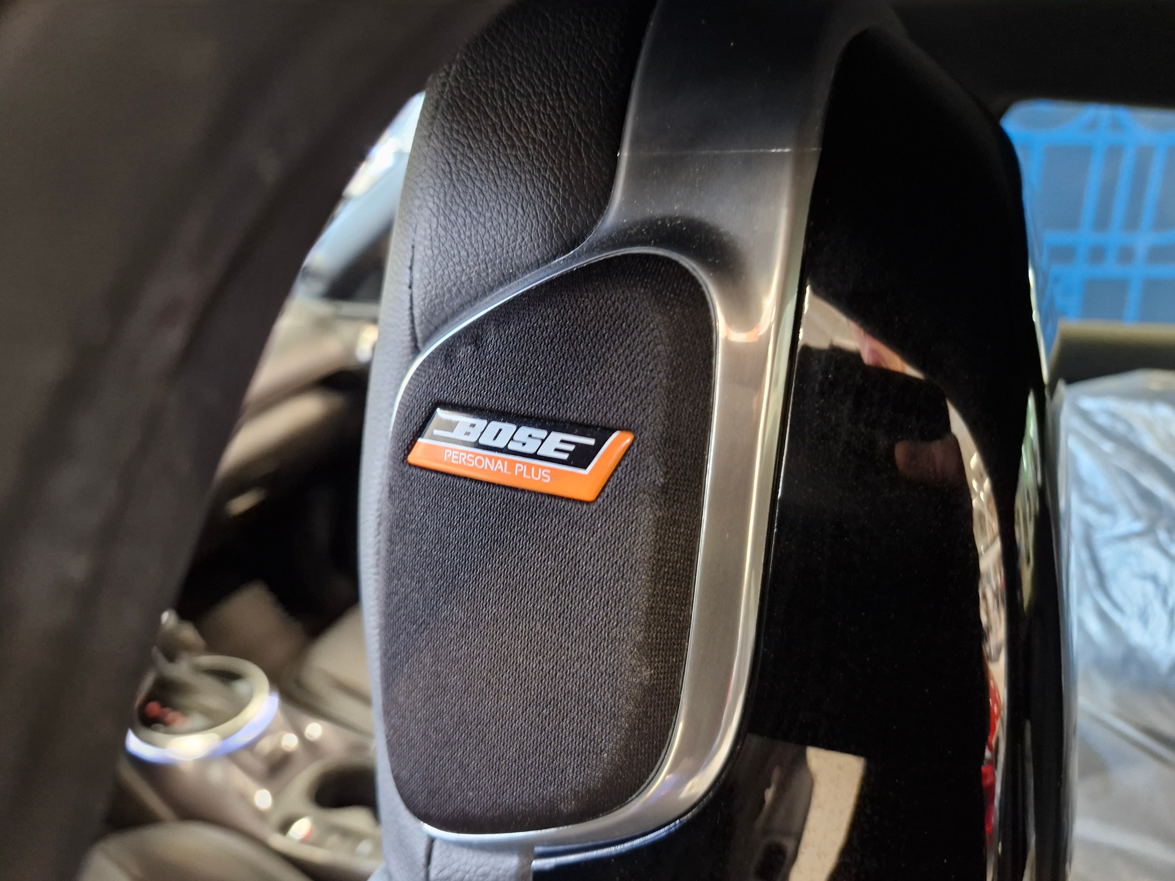 Nissan JUKE DIG-T 143HP 4AMT TEKNA19+NAVI HEV TAKUU 24KK/40TKM