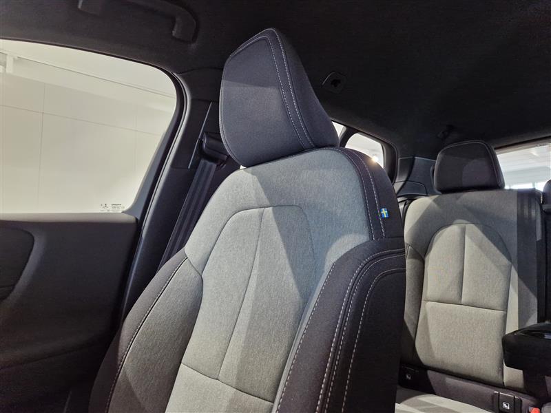 Volvo XC40 T4 TWE PLUS DARK AUT.TAKUU 24KK/40TKM