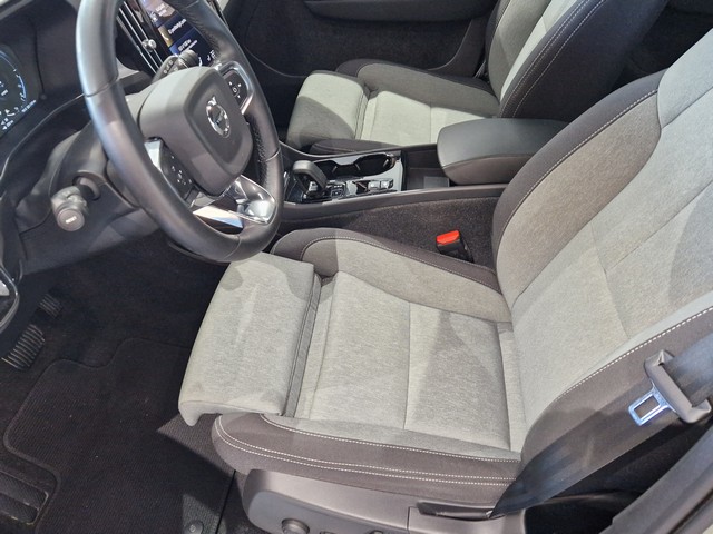 Volvo XC40 T4 TWE PLUS DARK AUT