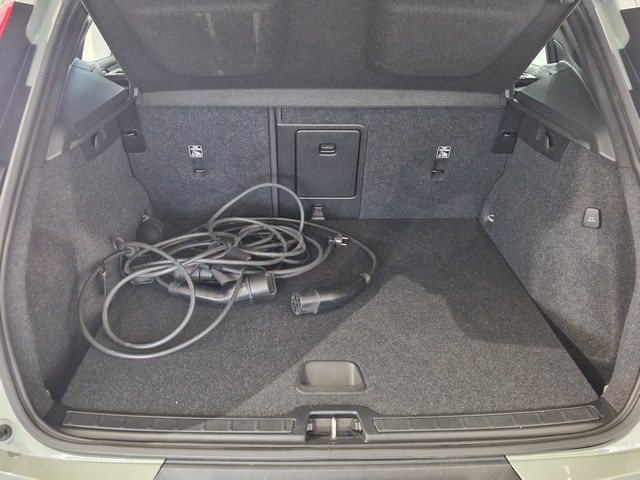 Volvo XC40 T4 TWE PLUS DARK AUT
